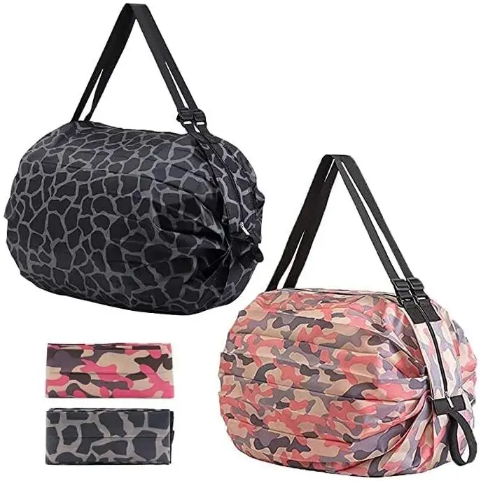 Reusable Shopping Bag bolsa kawaii Kraft Leather On Roll Beach Brand Designer Mini Clutch 2023 Luggage Travel Bags Suitcase