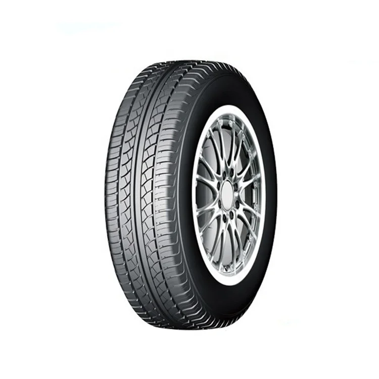 High performance cheap wholesale tires 215/55r16 for cars