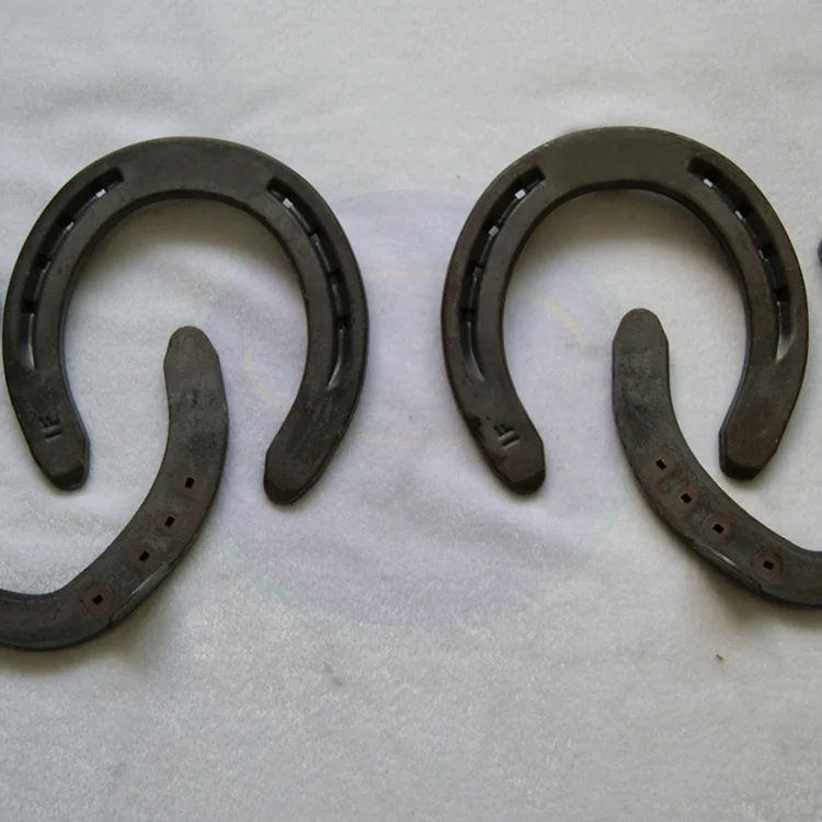 
direct from the chinese factory wholesale in bulk horseshoe farrier supply 
