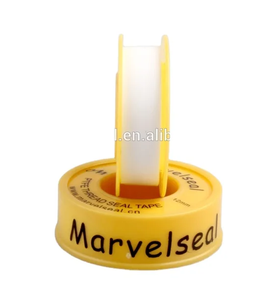 manufacturer for ptfe tape 12mm ptfe thread tape for pipe purpose factory