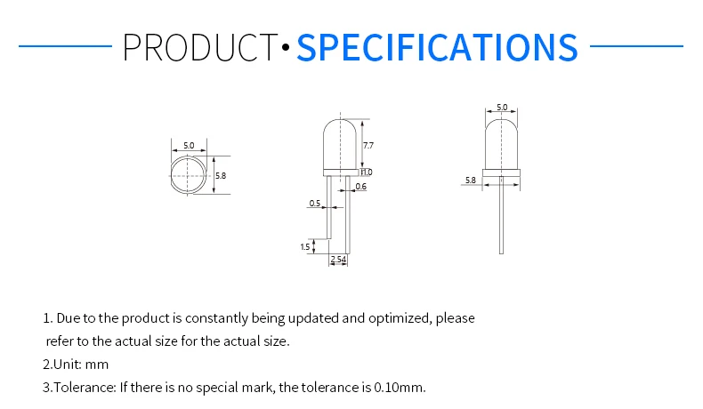 5mmyuantouyoubianLED (6).jpg