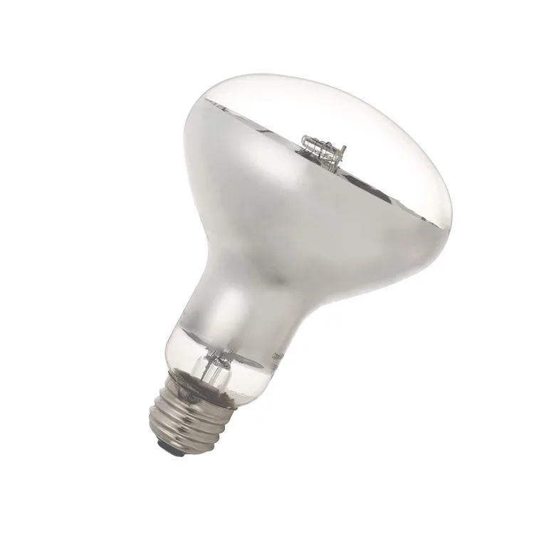 Wholesale uvb led reptile uva light for birds uva uvb reptile mercury lamp for turtles or pets