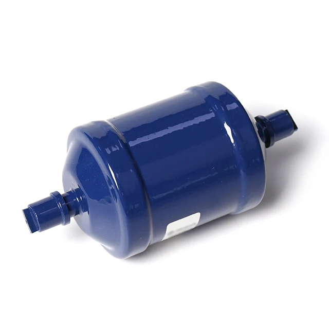 High Quality & Best Price Central Air Conditioner Filter Drier for AC