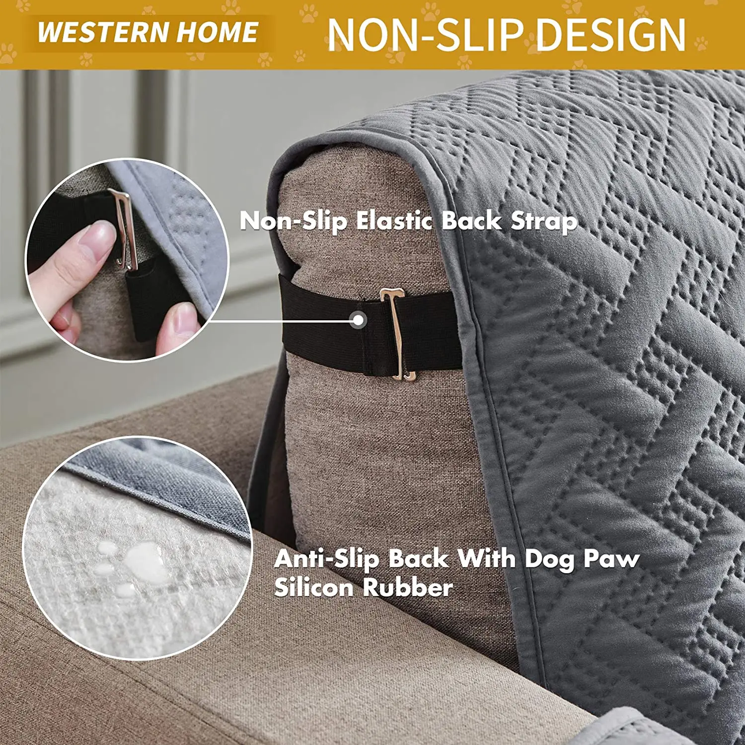 
magic waterproof elastic seats leather dog flexible 3 seater sofa cover slipcover set of sofa cover 