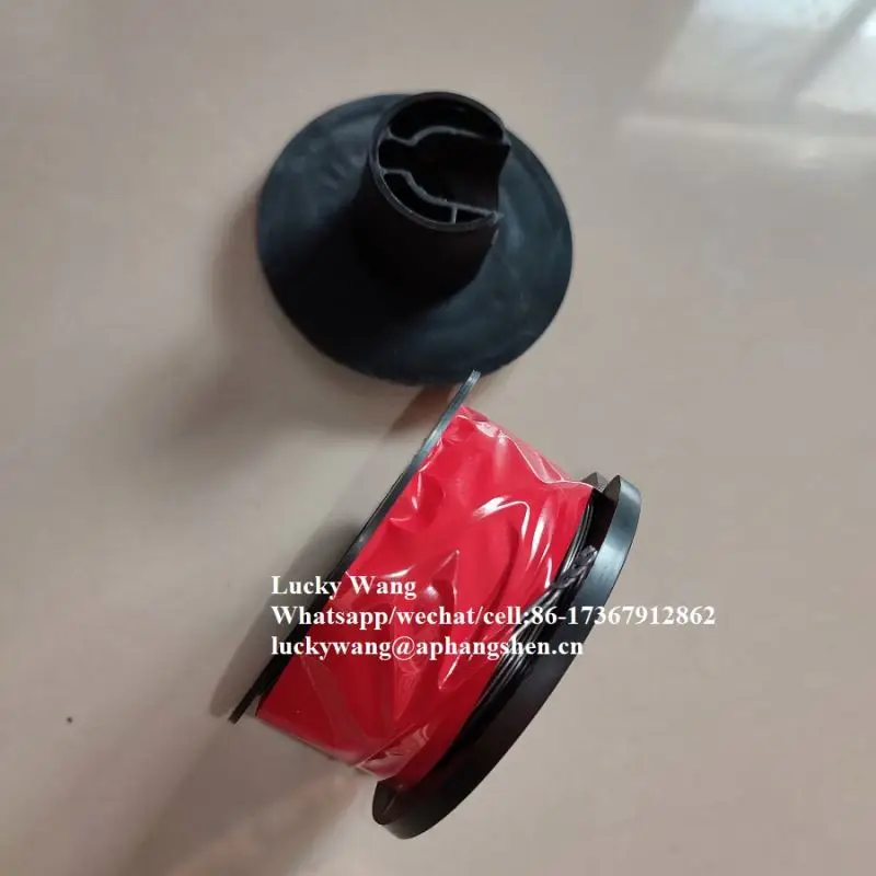 Best Selling Spool Reels Automatic Tying Gun Rebar Tie Wire For Sale