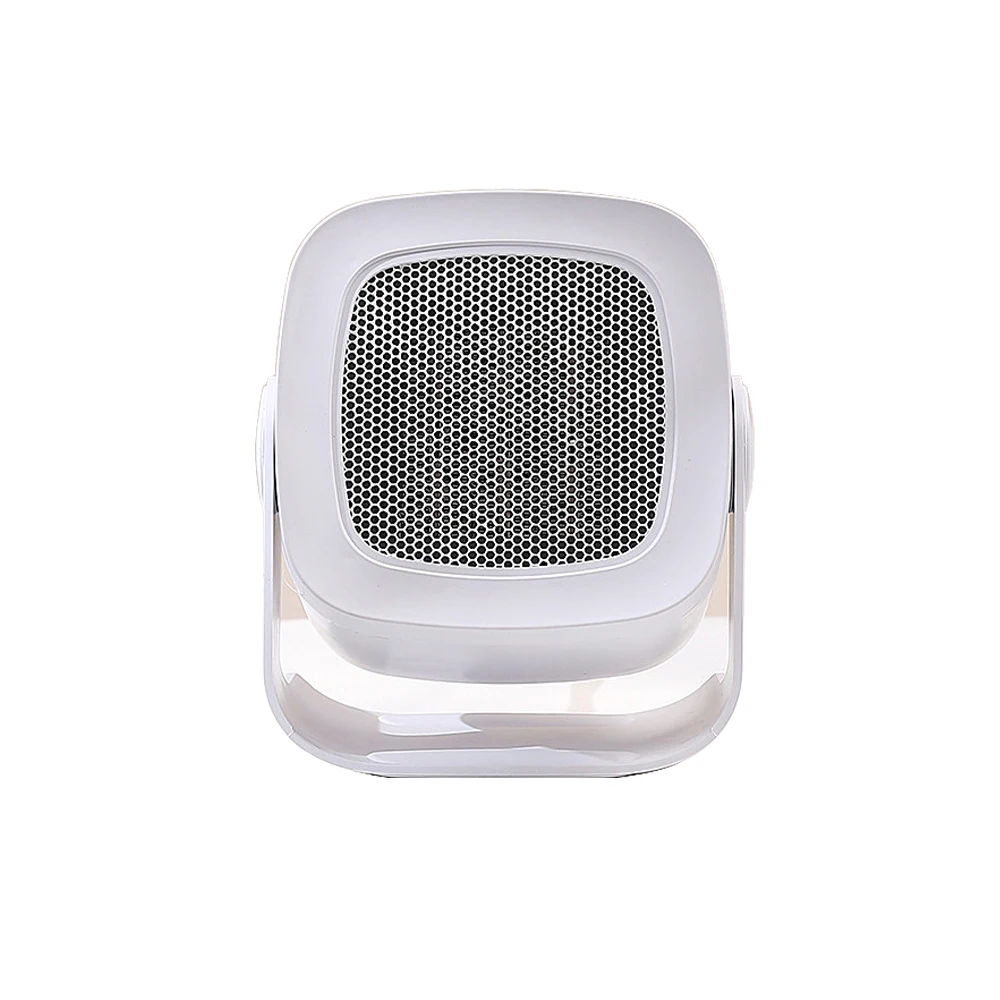 Heaters for Winter Home Room Heating Tool Electric Heating Quartz Heater