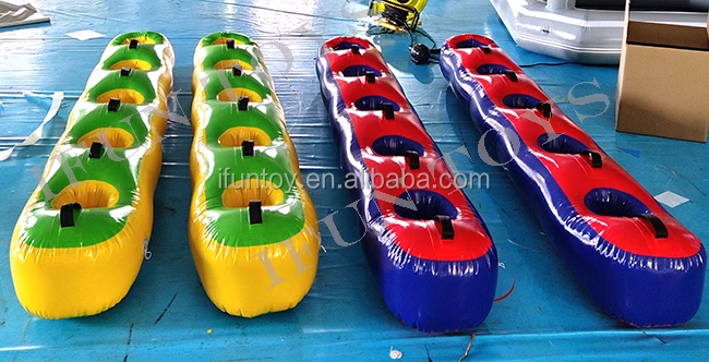 team building 009-1.jpg