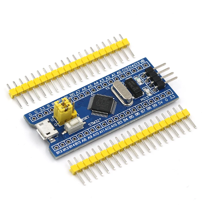 ATmega168P development board compatible with Arduino Nano V3 ATMEG328P CH340 improved version