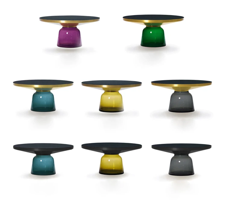 MEIJIA Chinese traditional wooden tea table and chairs