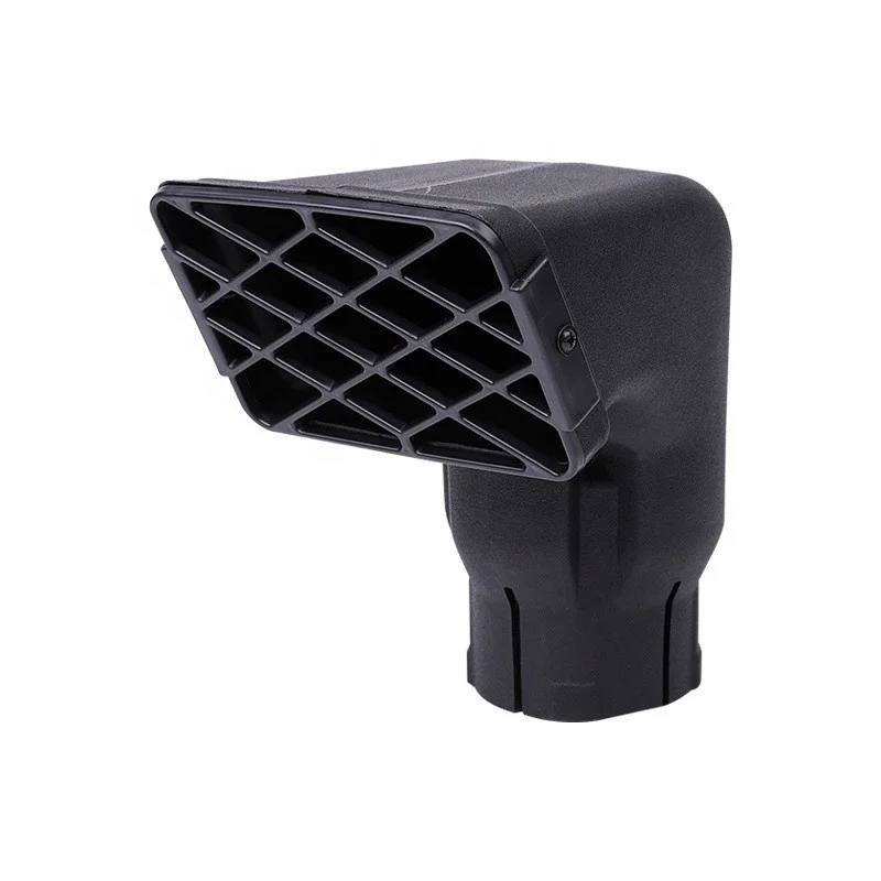 4x4 Off Road car  Air Intake Snorkel for Russia UAZ patriot with install kits