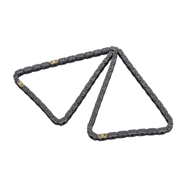 1KRFE Timing Chain for Toyota Vitz OE 135060Q030 135060Q010 Engine Parts TC1414