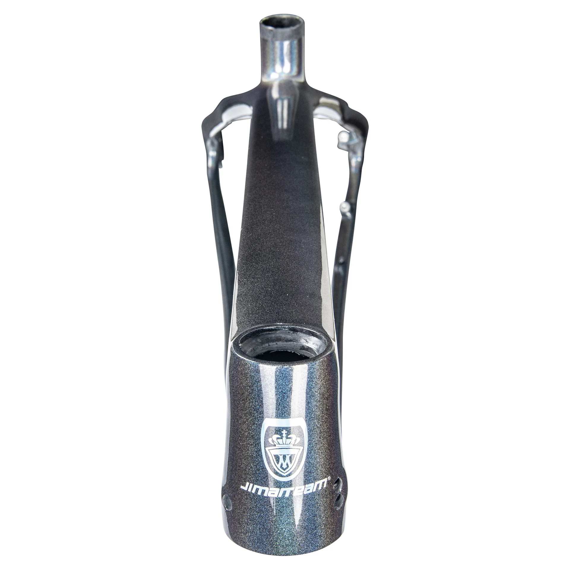 2022 Carbon Mountain Frame Bike 27.5er Support Logo Custom Carbon Fiber Frame Mountain Bike T700 Bike Mtb Frame Mountain Bicycle