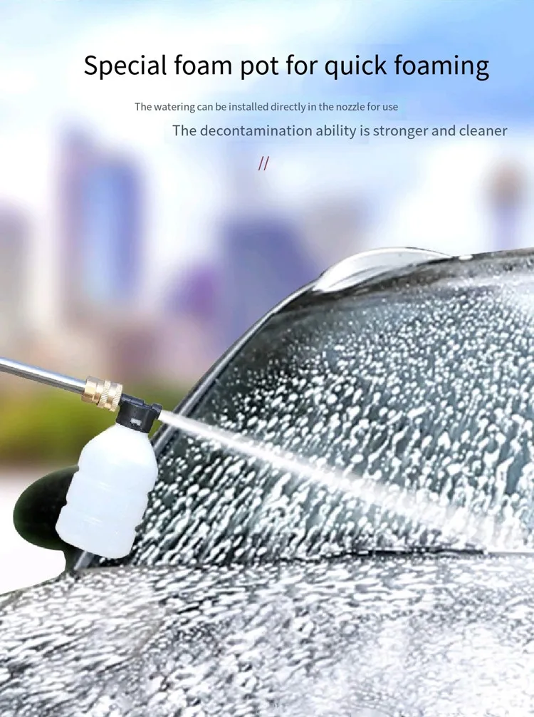 Portable washer (6).jpg