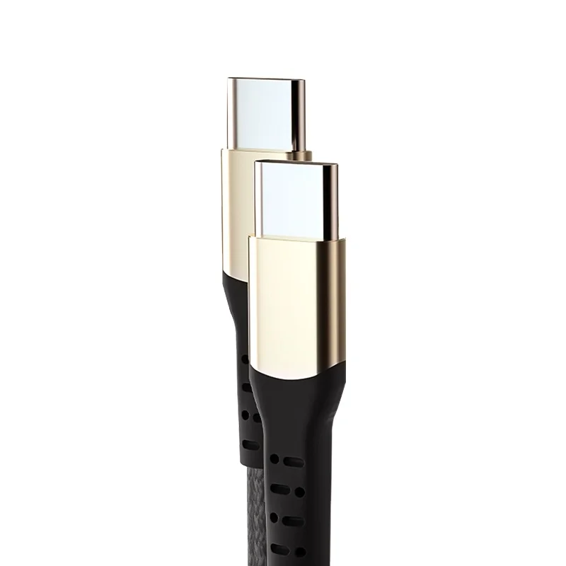 Best Quality Data Cable Portable Mobile Phone Accessories Charging Cable Manufacturers in 2021