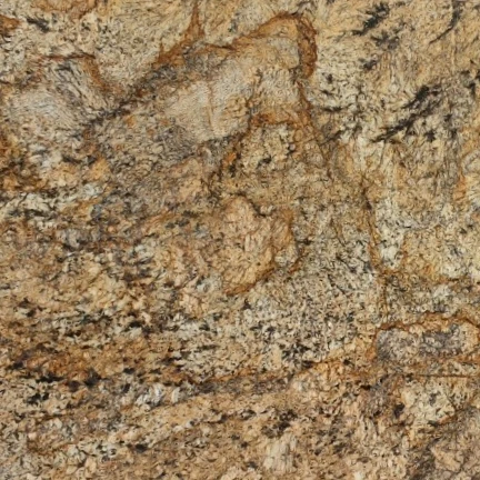 Гранитный камень класса премиум от раджастхана Индия большая и маленькая плитка Новое поступление из
