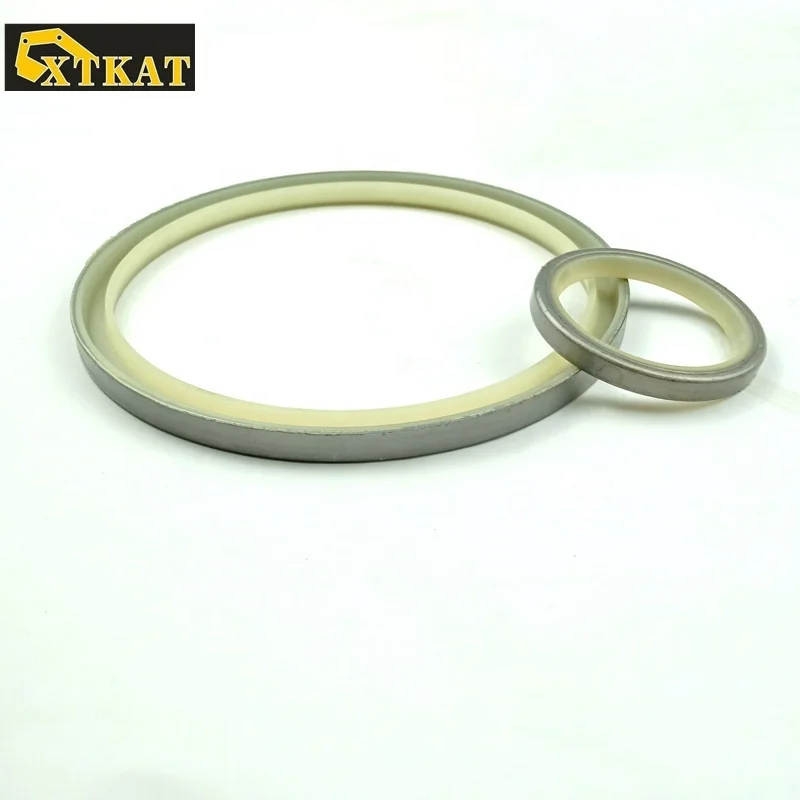 Фабрика XTKAT 7K-9206 7K9206-уплотнительная Губка типа 5P0104 5P8893 для гусеницы (кошка)