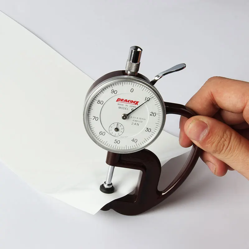 Wholesale Flex Htv Vinyl Iron on Fabric Tpu Heat Transfer Vinyl for Textil