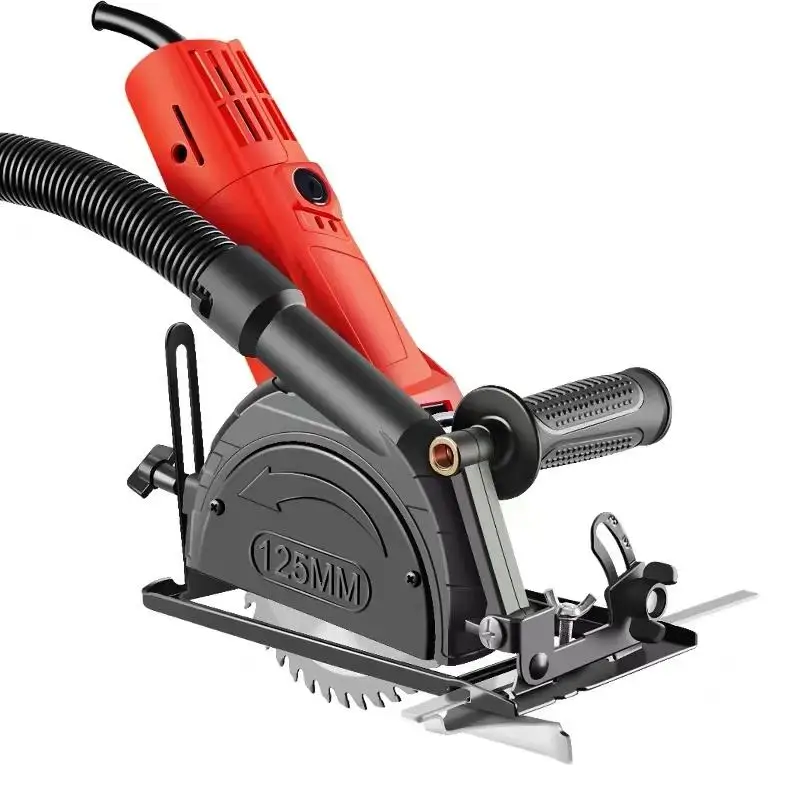 Multi Functional Cutting Tool Set Corner Grinder To Cutting Machine Base Grinder Holder