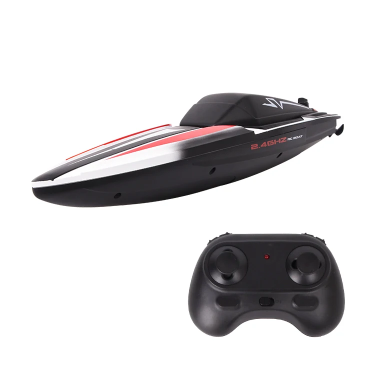 rc speed boat high speed rc boat & ship rc toys
