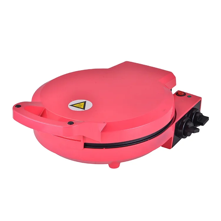 Maibo Электрический 1800w мути-fuckion портативный пиццы и Мобильная электрическая тележка для делая