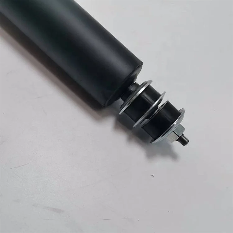 Auto Suspension Parts Front Shock Absorber For Toyota Hilux pickup 1997-2005 48511-39697