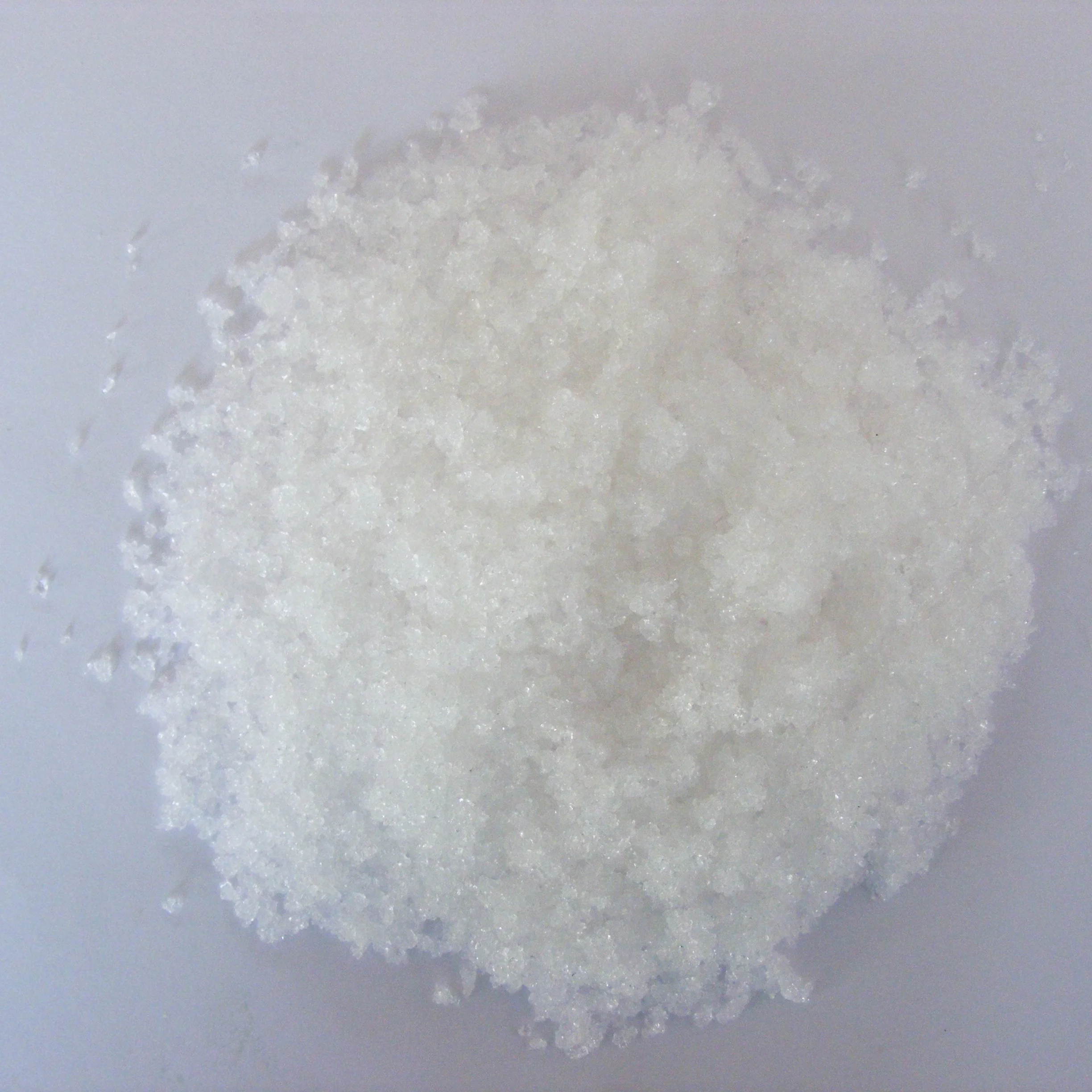 
98% Zinc nitrate hexahydrate Zn(NO3)2.6H2O, CAS#10196-18-6,agent,water soluble, microelement Zn 