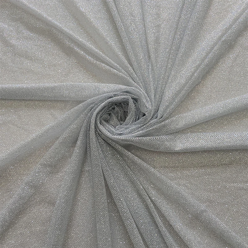 High Quality Nigerian Lace Trim African Mesh Bridal Guipure Lace Fabric Embroidery