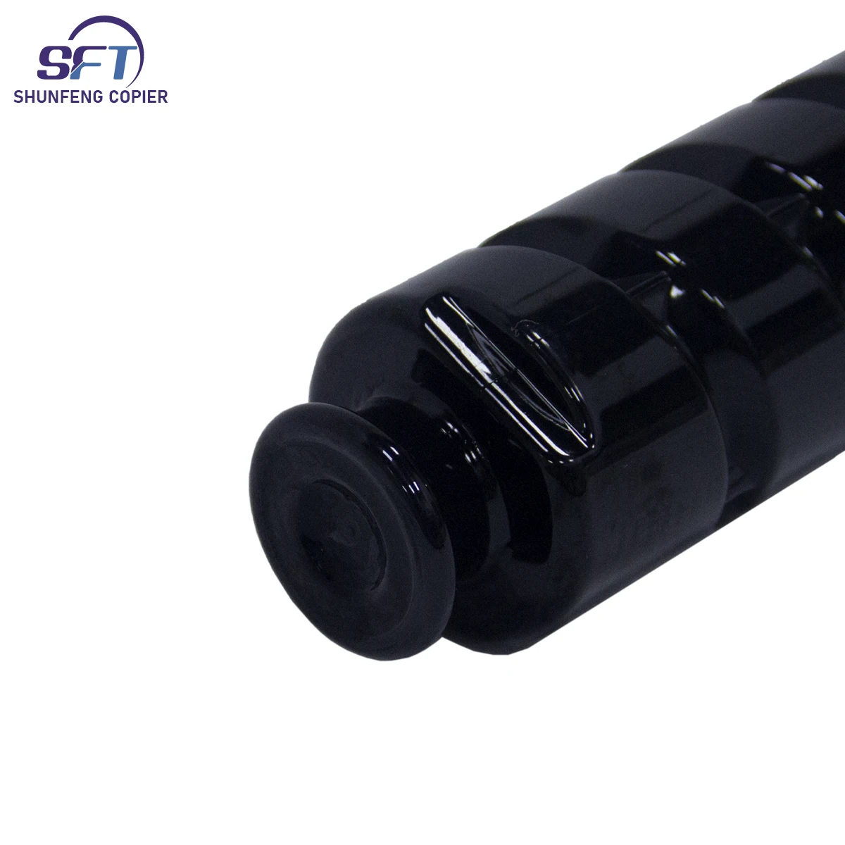 Canon Copier Toner Cartridge G51GPR 35C EXV33 For Canon Copier iR 2520 2525 2530 Black Toner Cartridges