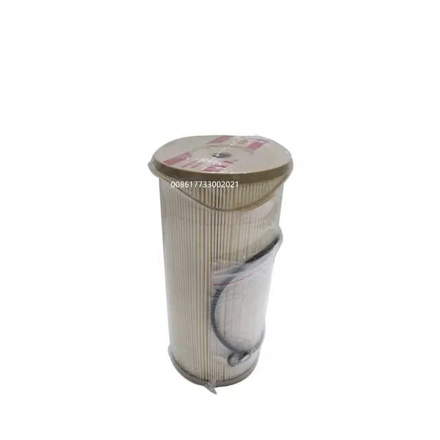1000FG 1000FH Turbine Series Fuel filter water Separator Filter Assembly With Best Price