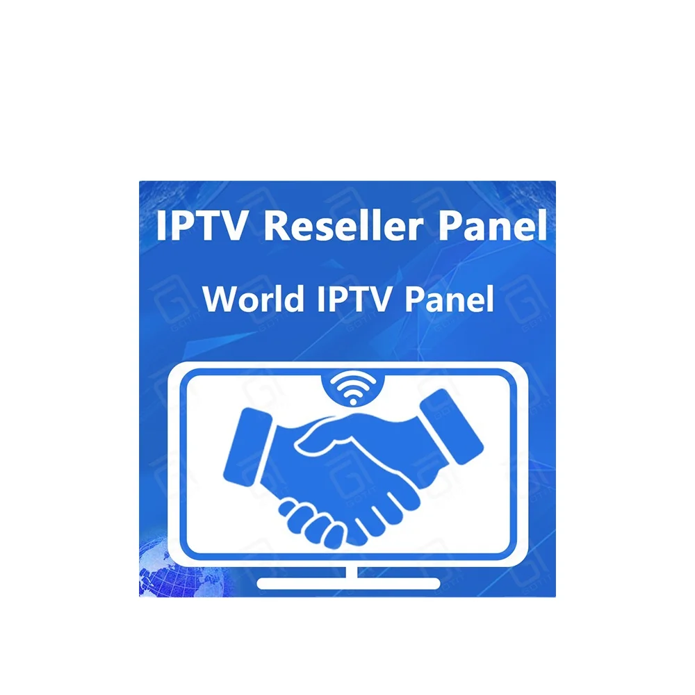  Лучший живой доступ в Болгарию АПК iptv учетная запись поддержка подписки умный эмулятор stb с реселлером панель Латиноамериканский 12