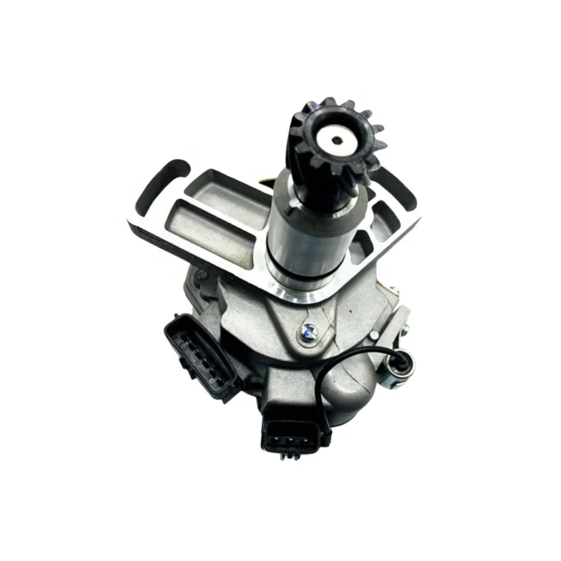 Auto parts ignition distributor OEM FS01-18-200  T6T57871 for Japanese car   Ignition Distributor