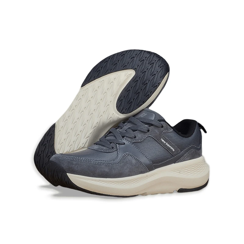 Zapatos De Hombre Deportivo Oem дизайнерские модные кроссовки для женщин индивидуальная обувь для мужчин увеличивающие рост повседневные кроссовки