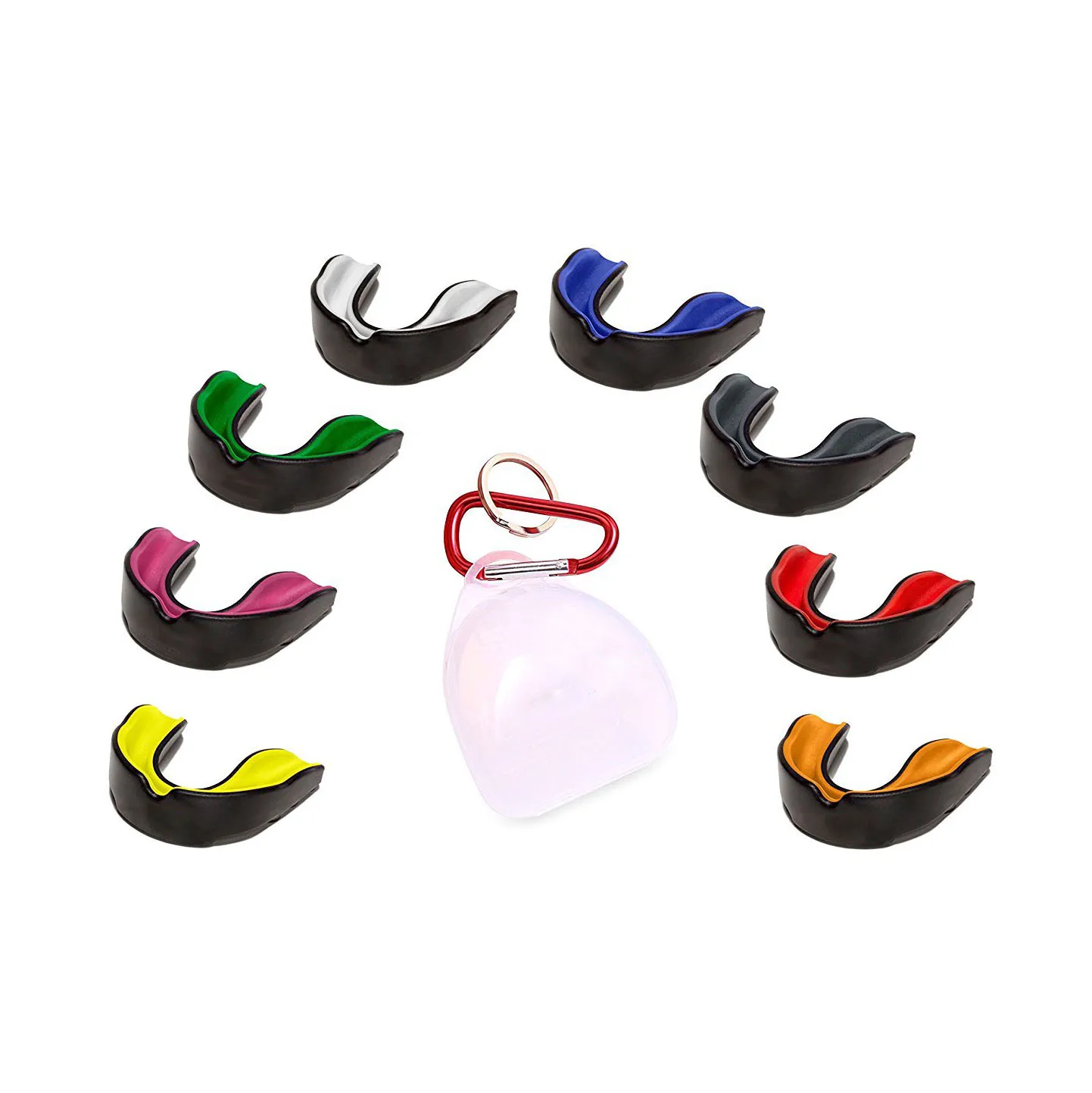mouth guard mouthpieces mouthguard