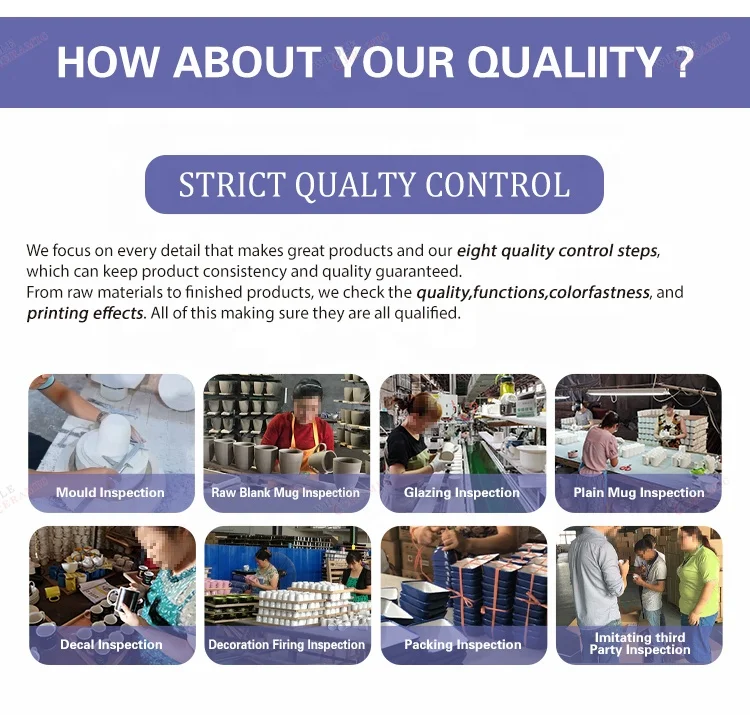 14 oz 18 oz Wholesale Promotional Gift Customized Laser Engraved Mugs Silicone Ceramic Coffee Cup Mug With Laserable Logo