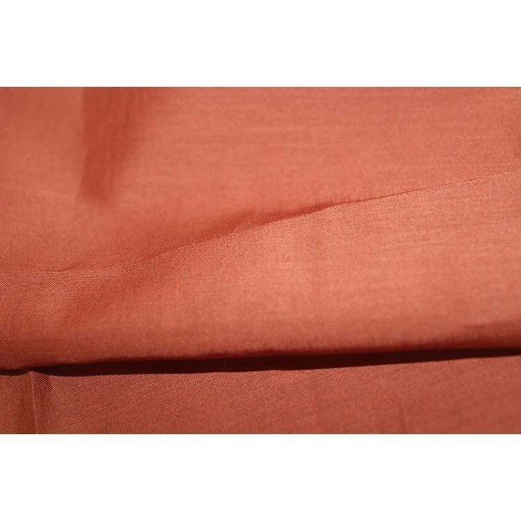 
Wholesale prices customized 80S cotton fabric lining from China 