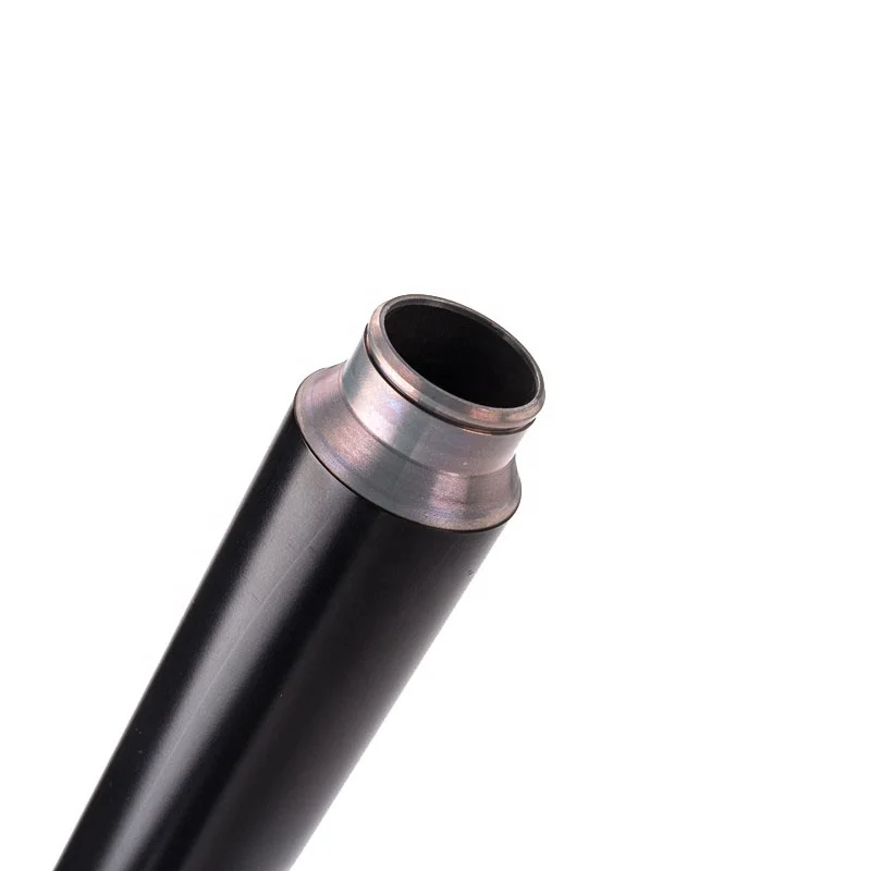 Factory Direct Sale MP4000 upper roller for Ricoh 4000 4001 4002 5000 5001 5002 upper heating roll