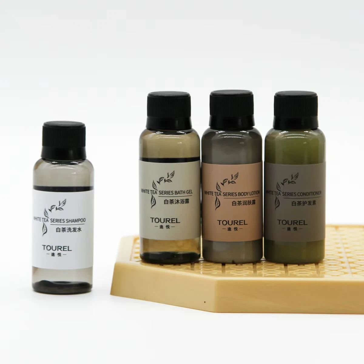 white tea amenities (2).jpg