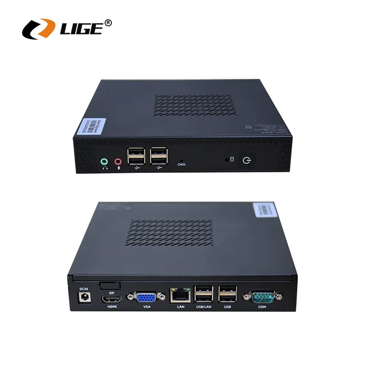 LIGE car 3D wheel alignment machine advanced vehicle equipment factory price