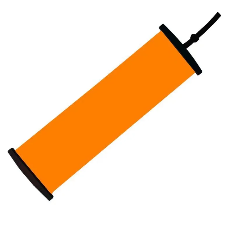 Sliding Board Gym Equipment Slide Board Eco-Friendly Balance Cardio Exercise Portable Sports Training Speed Skating Mat