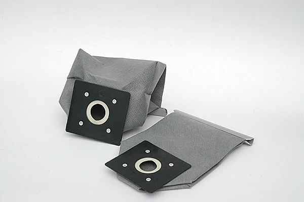 Канистровый пылесос OEM ODM производитель с сумкой и фильтром HEPA GS CE EMC ERP