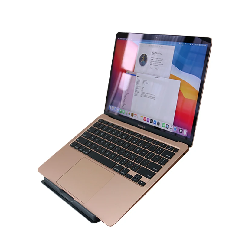 Full Laptop Mac book air pro 13 inch 15 inch 16inch mac book air pro a1466 a1502 a1398 a1708 a1706 a1989 a1990 a2141 a1932 a2251