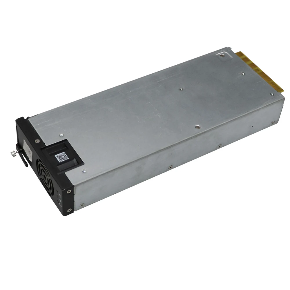 DC Solar Power DC to DC Converter for Telecom Equipment