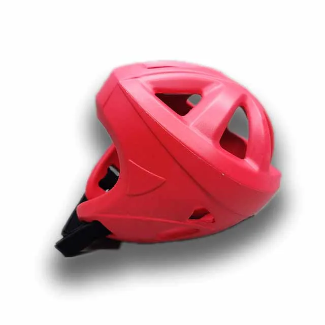 ПУ эластичные вспененные аксессуары Головные уборы ПУ ЗАЩИТА из полиуретанового материала