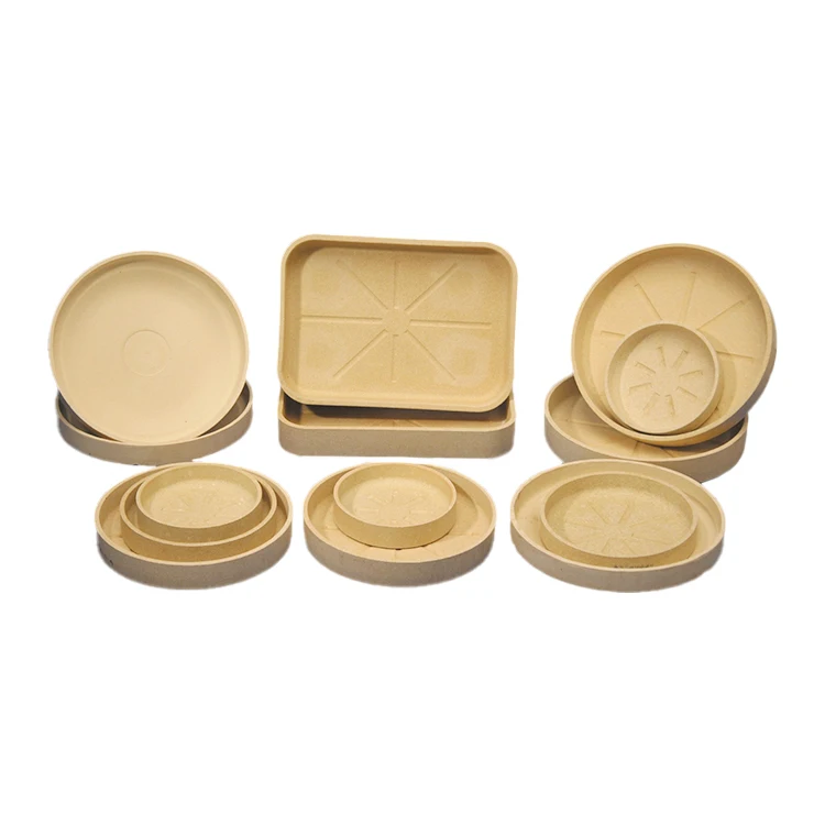 Высокопрочный циркониевый керамический saggar, чистый оксид алюминия, прямоугольный огнеупорный кальция стабилизированный
