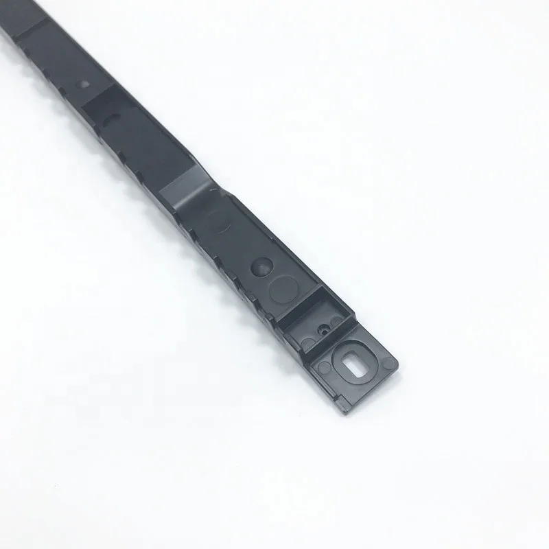 MPC4501 C5501 оригинальный верхняя направляющая пластины затвора D009-4504 в Китае