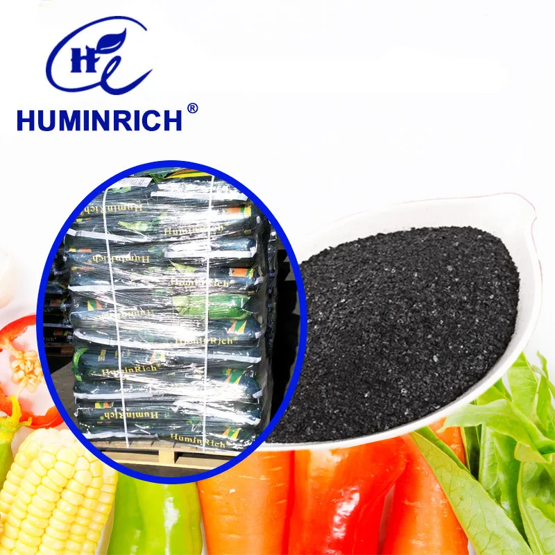 Система орошения «HuminRich» SY1002 удобрения алгазная шприца