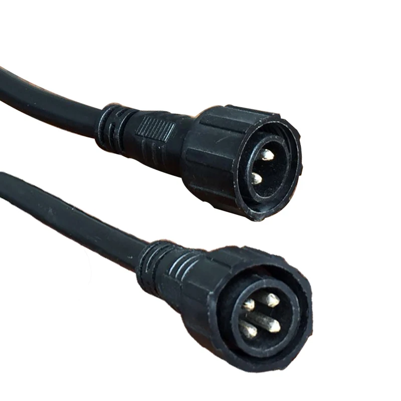 
Best Price Lead Acid Replacement Li-Ion Battery 24 V Pack 