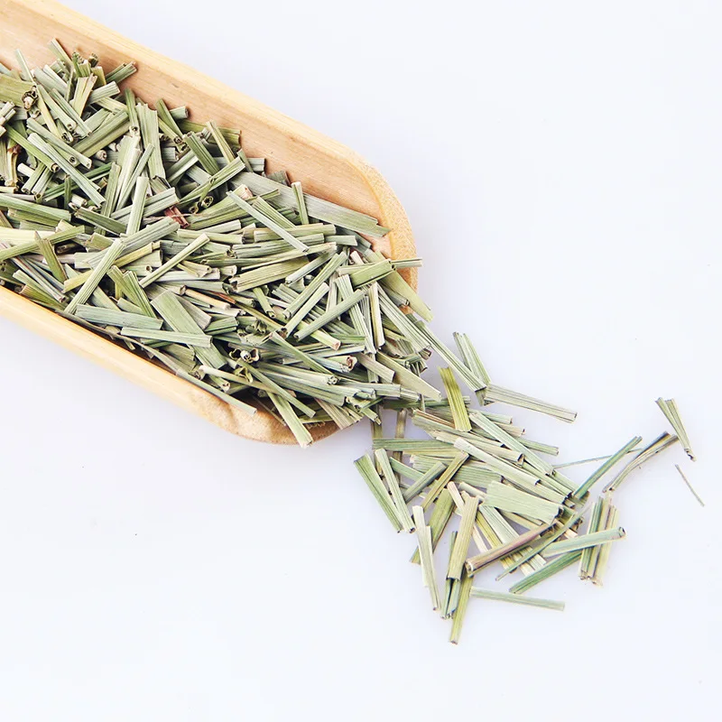 
lemon xiang mao supply natural health products herbal medicine Andropogon Schoenanthus for sale 