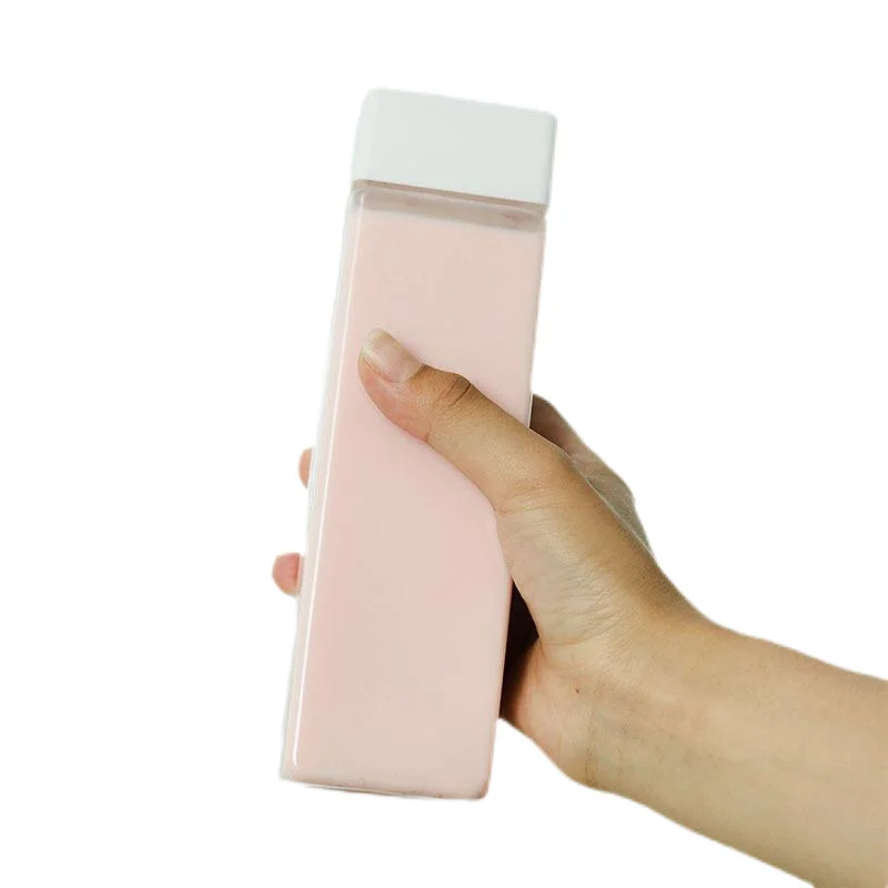 3oz 4OZ 5oz 6 7 8 9 10 12 16 24 oz BPA free food grade candy bottle plastic beverage packaging beer water PET juice bottles