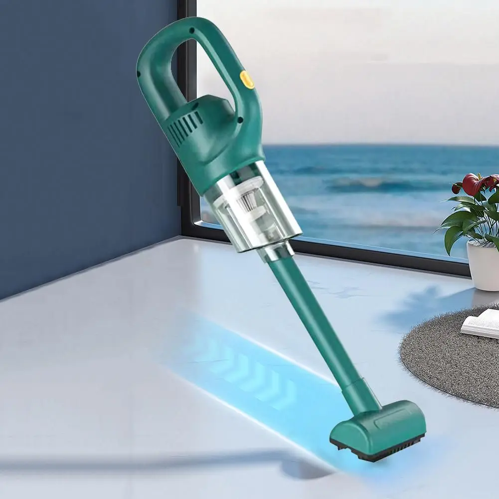 Мини Usb Перезаряжаемый стол пылесос